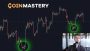 Bitcoin Getting Stronger – June 6th Prophecy? Huobi Fund, ETFs, Building An Asset Class – Ep210