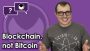 Bitcoin Q&A: “Blockchain, not Bitcoin”