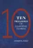 TEN TREASURES OF LEARNING TO PRAY