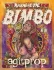 BIMBO AGITPROP | Kirkus Reviews