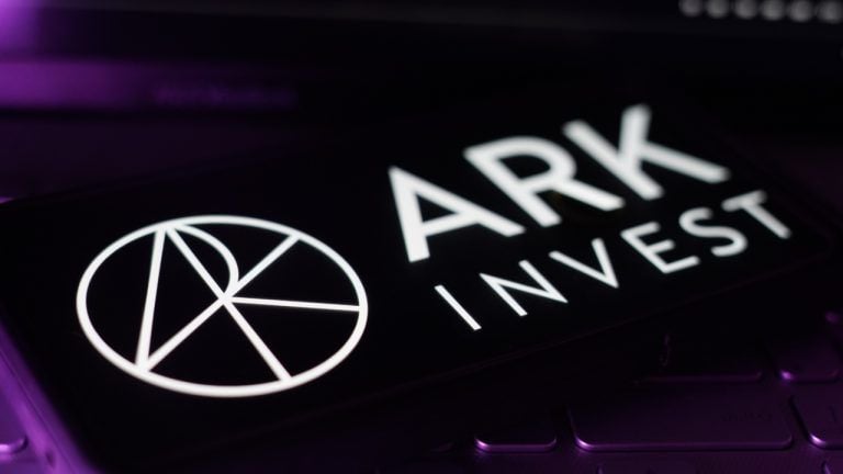 ark invest