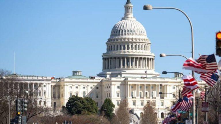 congress