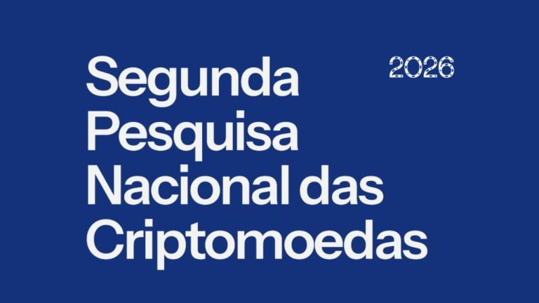 Brazilian Crypto Survey Report