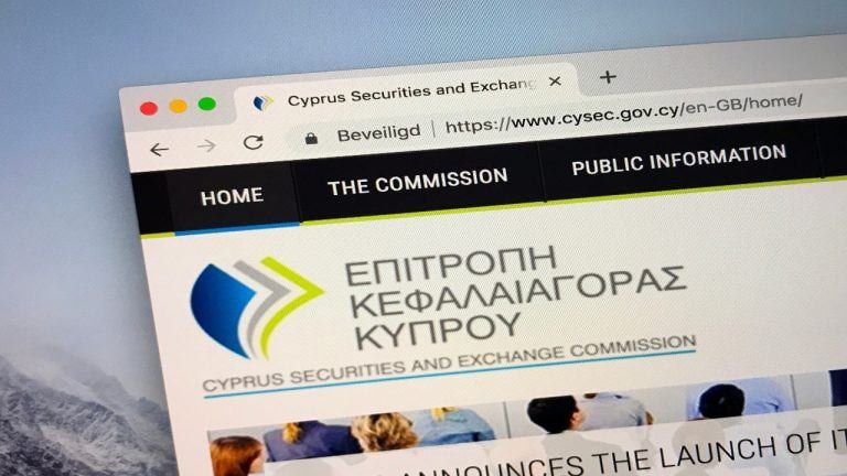 CySEC to audit CASPs
