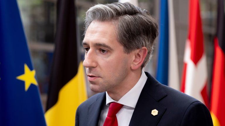 Cryptocurrencies to be excluded for new state-backed investment scheme