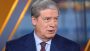 Druckenmiller Blasts Treasury’s $4B Gambit as Bitcoin Bulls Circle
