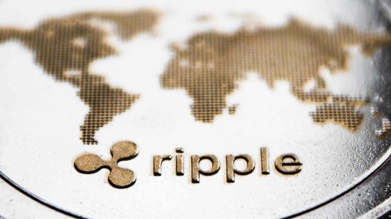 Ripple