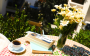 Our team’s best books of summer (Part 1) – Modern Mrs Darcy