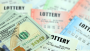 A Maryland Man Won $50,000 Twice in a Year, and It Came Down to Persistence