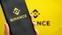Binance Launches Lite Loan With No Liquidation for 30 Days