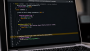 BIP-110 Supporters Prepare PoW Switch If Miners Refuse Soft Fork Plan