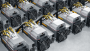 Bitcoin’s Final 929,465 BTC Will Take More Than a Century to Mine