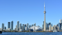 Canadian Users Account for 25% of Coldcard Exploit Losses
