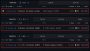 Ceffu Pulls $263 Million in Bitcoin and Ethereum off Binance in 30 Minutes