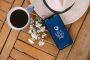 Reevaluating my relationship with my phone and social media – Modern Mrs Darcy