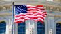 Coinbase CEO Presses Senate to Pass CLARITY Act This Week