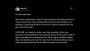 Galaxy Digital and Duel Casino Clash Over 230 ETH Linked to Coldcard Exploit