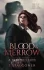 BLOOD & MERROW | Kirkus Reviews
