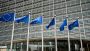 TRM Labs Reveals MiCA Purged 80% of European Crypto Firms
