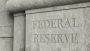 Fed Hike Bets Crack as September Hold Odds Storm Into Lead
