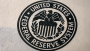 Fedwatch Turns Hawkish With 57% Odds of September Rate Increase