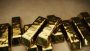 Bitfinex Signals Start of Bitcoin Price Bull Phase as Gold Tie Peaks