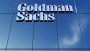 Goldman Sachs Predicts Gold Will Hit $4,900 by Year-End