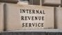 IRS Warns Fake Crypto Letters Target Wallets and Personal Data