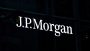 JPMorgan Debanked Polymarket Over US Regulatory Concerns