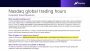 Nasdaq Sets December 6 Launch for Nearly 23-Hour Trading Day