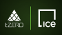 NYSE Owner ICE Taps Tzero as 24/7 Tokenized Stock Race Ignites