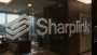 Sharplink Earns $11M From Ethereum Staking Despite $394M Q2 Loss