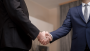 The Brutal Truth About Crypto Infrastructure and M&A