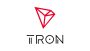 Tron Captures 52% of Low-Value USDT Transfers Globally