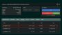 Whale Places $203M Short Bet Against Tokenized SpaceX Stock