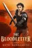 THE BLOODLETTER | Kirkus Reviews