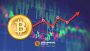 📈 Análise Bitcoin [BTC/USD] – 06/06/2018