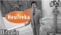 Bitcoin – Heu?reka #13