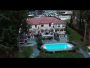 Lil Windex – Bitcoin Ca$h (OFFICIAL VIDEO)