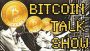 It’s not all bad news for bitcoin #LIVE – BTS #61 (Skype WorldCryptoNetwork)