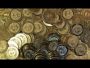Bitcoin tumbles after hacking of South Korean cryptocurrency exchange