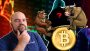 ¿El Futuro del Bitcoin Esta en Peligro? La CFTC y la Banca Colombiana Perjudican al Mercado 👎