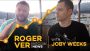 Bitcoin News | Joby Weeks Lost $700,000 & BCH Fan Steals A TANK! w/ Roger Ver
