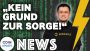 Bitcoin Preissturz: „Kein Grund zur Sorge“ | Börse gehackt, Ethereum – Krypto News 11.06.2018