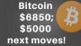 Bitcoin Breakdown – LIVE SNIPPET from Power Hour