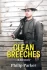 CLEAN BREECHES | Kirkus Reviews