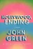 HOLLYWOOD, ENDING | Kirkus Reviews