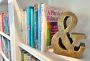 How my reading life is helping me achieve my yearly goals – Modern Mrs Darcy