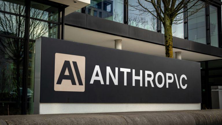 anthropic
