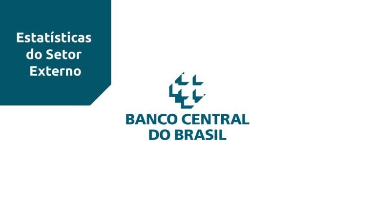 Banco Central Do Brasil Report